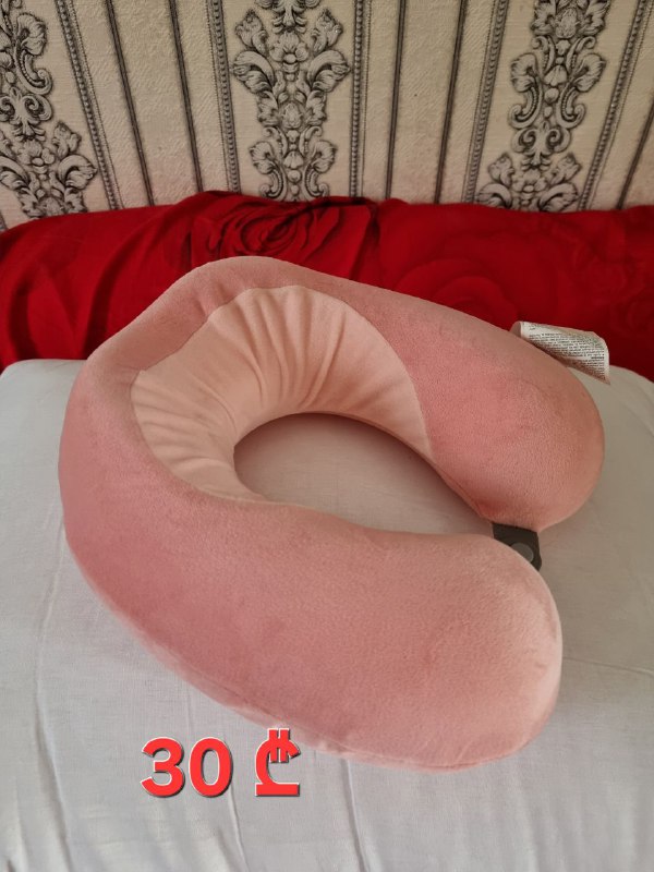 Компактный отпариватель, Туфли 37-размер, Постельные принадлежности, Посуда, Однодневные контактные линзы, Сумочка, Фотокамера Canon 5d mark ll 4