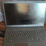 Ноутбук Dell Latitude 3510 3
