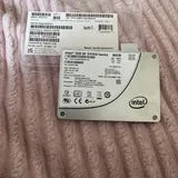 SSD Intel 80GB 2