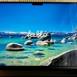 MacBook Pro 16 M3 Pro 10
