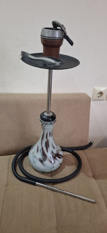 Кальян