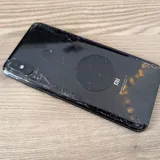 Xiaomi Mi 8 1