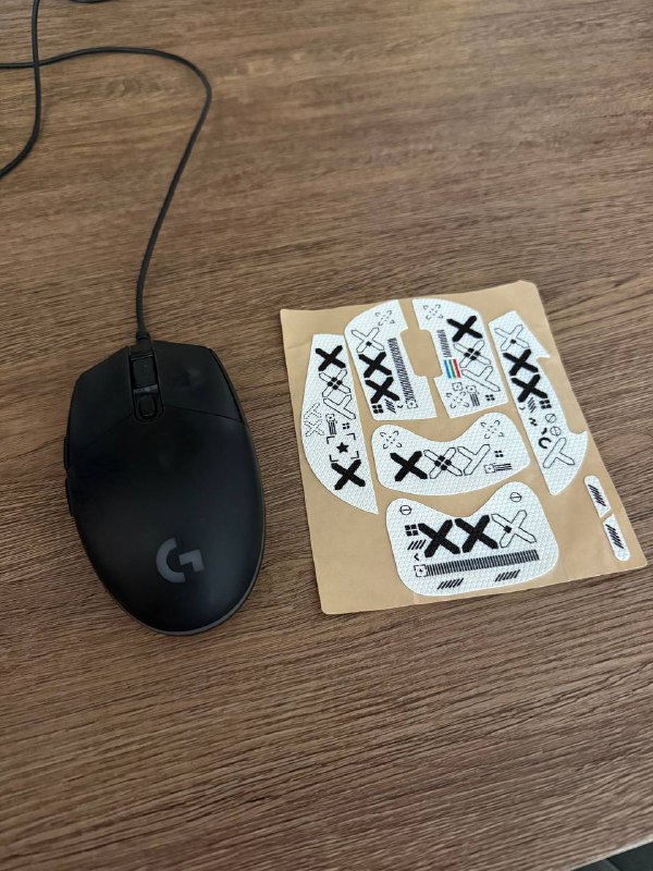 Монитор Lenovo 24’ 3