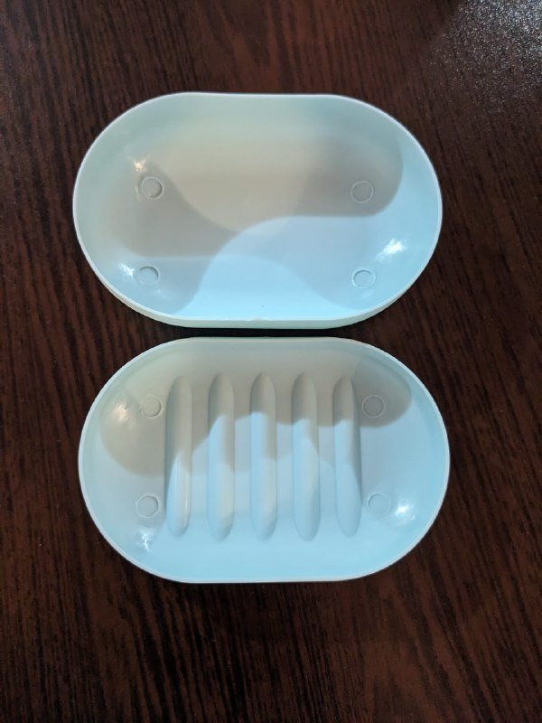 USB Type C кабели, кабели Type A - Type C 3