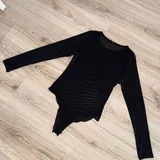 Кроссовки Adidas Samba, туфли, джинсы, боди, юбка-шорты, костюм 9