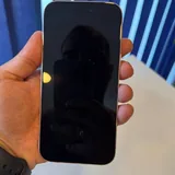 iPhone 15 Pink 128GB 3