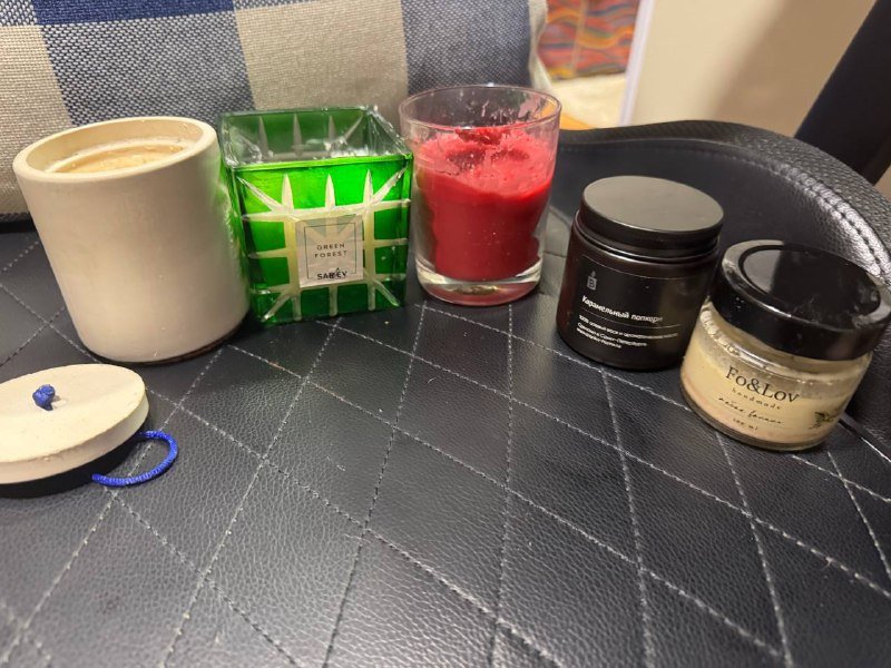 Графический планшет XP PEN Deco 01 V2 4