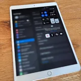 iPad Pro 10.5 64GB Wi-Fi 4