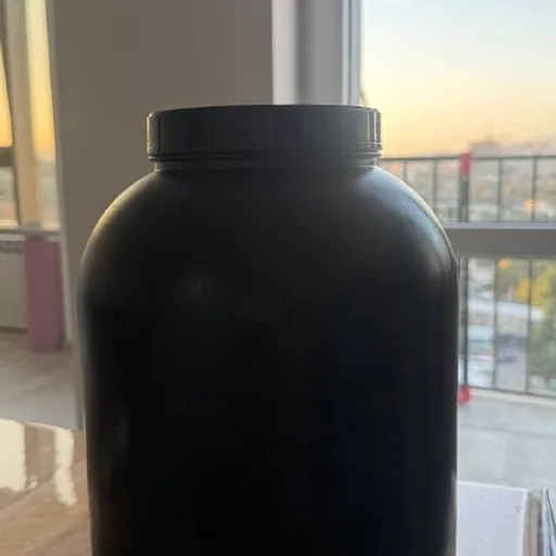 Протеин Optimum Nutrition, шоколад