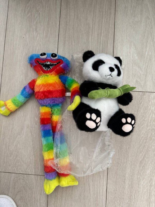 Сортеры, жилет, детский плед, пеленка, покрывало, игрушки, горшки 8