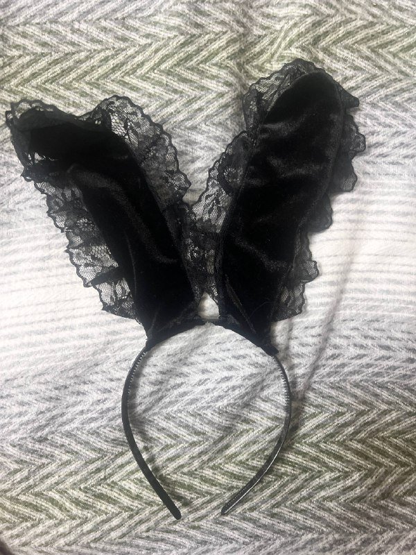 Настольная игра UNO 7