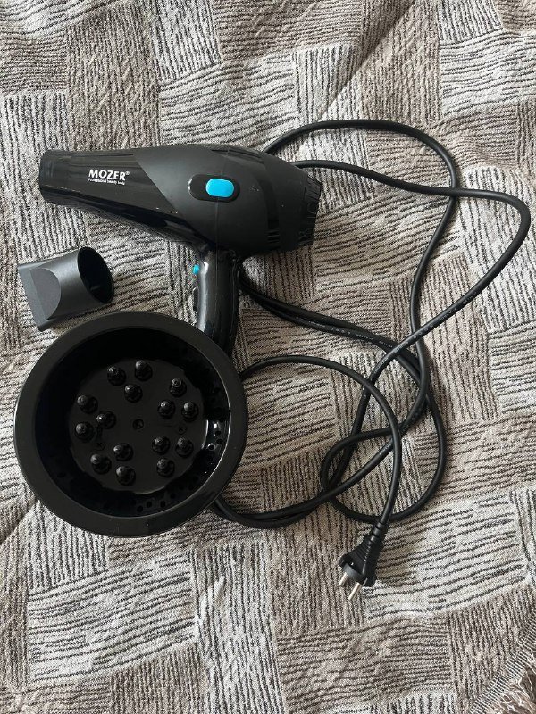 Настольная игра Dixit, What Do you Meme?, Фен, Кофеварка, Зонт, Комнатные растения 8