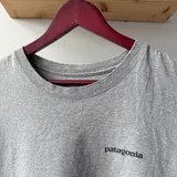 Футболка Patagonia 2