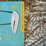 Роутер TP-Link 2
