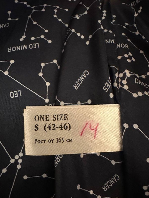 Пальто женское 3