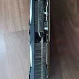 MSI RTX 2080 GAMING X TRIO 4