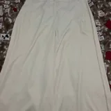 Новые вещи: брюки, джинсы, юбки, топы 3