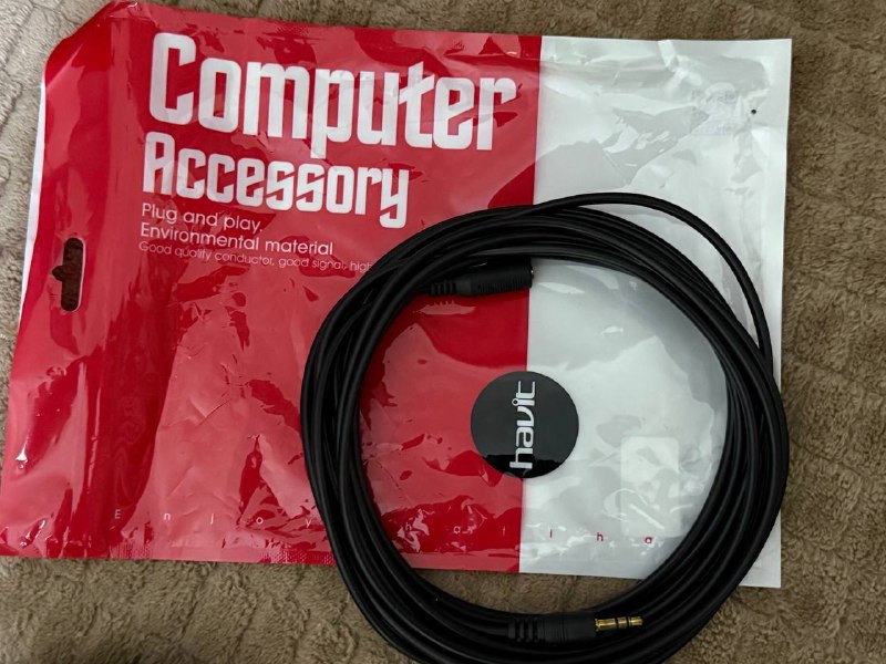 Apple кабеля, Usb-c кабеля, Audio 3.5 jack, Super fast charger samsung usb-c 2
