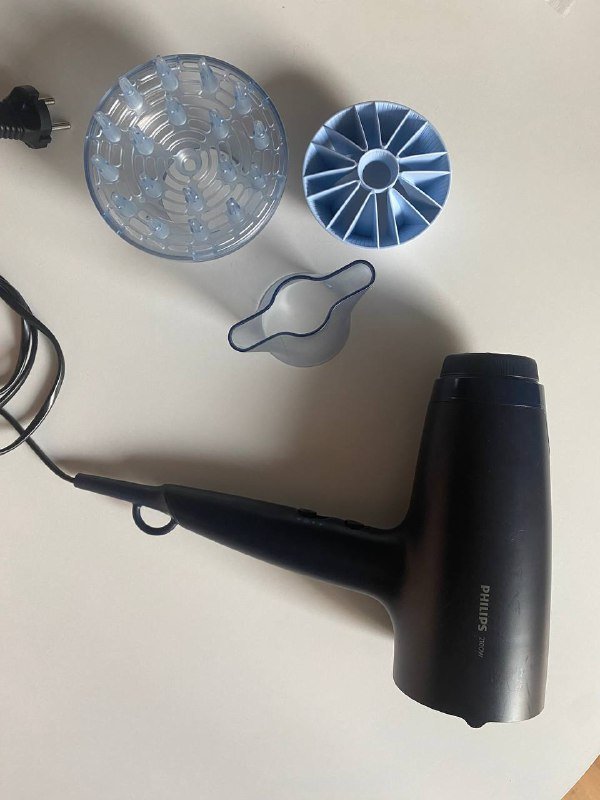 Микроволновка, чайник, фен, игрушки для кошек, когтеточка, кошачий фонтанчик, декоративная подушка, детские игрушки 4