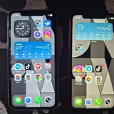 2 iPhone 11 2