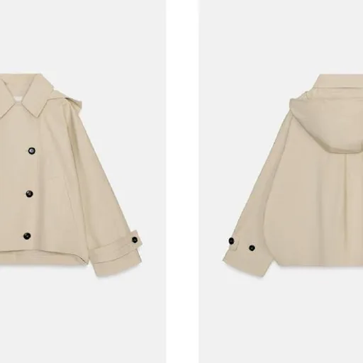 Сумка Mango