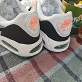 Кроссовки Nike 3
