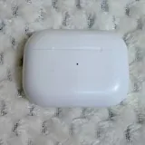 AirPods Pro 2 2