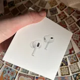 AirPods Pro 2 2