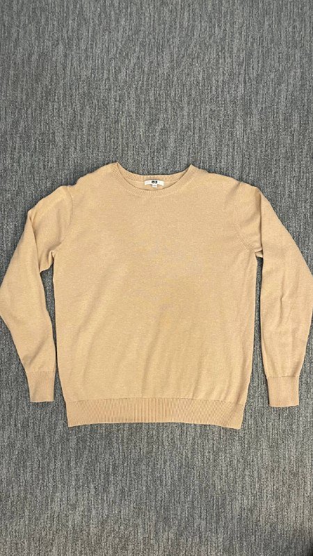 Лоферы, футболки, майка, джемпер, юбка, джинсы, книги, рубашки, сумка 3