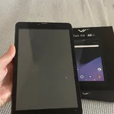 Планшет Tab X8 4G LTE 1