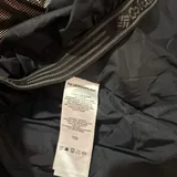 Columbia Piste Beast Omni-Tech Ski Jacket XXL 9
