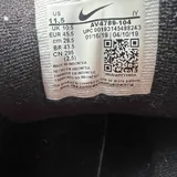 Кроссовки Nike 5