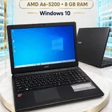 Acer Aspire E5-522 1