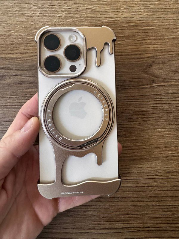 iPhone 16 pro 128 gb Esim