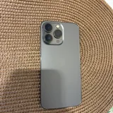 iPhone 13 Pro 256GB, Dell Latitude 5580 2
