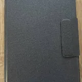 iPad Air M2 11 128GB, Logitech Folio Touch 2