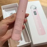 Medicube Age-R Booster Pro Pink 5