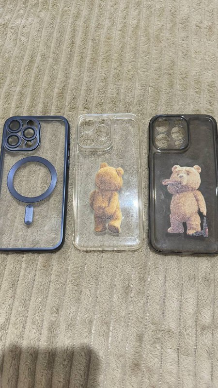 Чехлы для iPhone 14 Pro Max, 15 Pro Max, 11, 11 Pro, 11 Pro Max, 15 Pro max Baseus 2