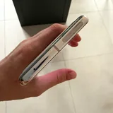 Google Pixel 7 Pro 12/128 GB Hazel 6