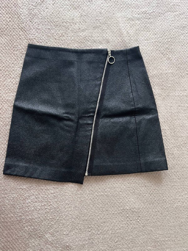 Красный костюм, брюки, платья, рубашка, юбки, бомбер женский 9