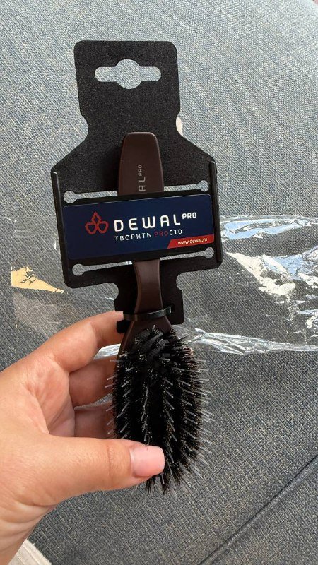 Оригинальные часы Calvin Klein 3