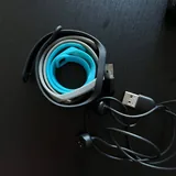 Xiaomi Mi Band 7 3