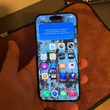 iPhone 14 Pro 2