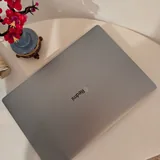 Redmi Book Pro 15 1