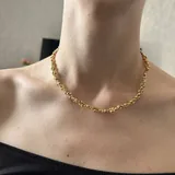 Кольца, браслеты, цепочки с натуральными камнями 9