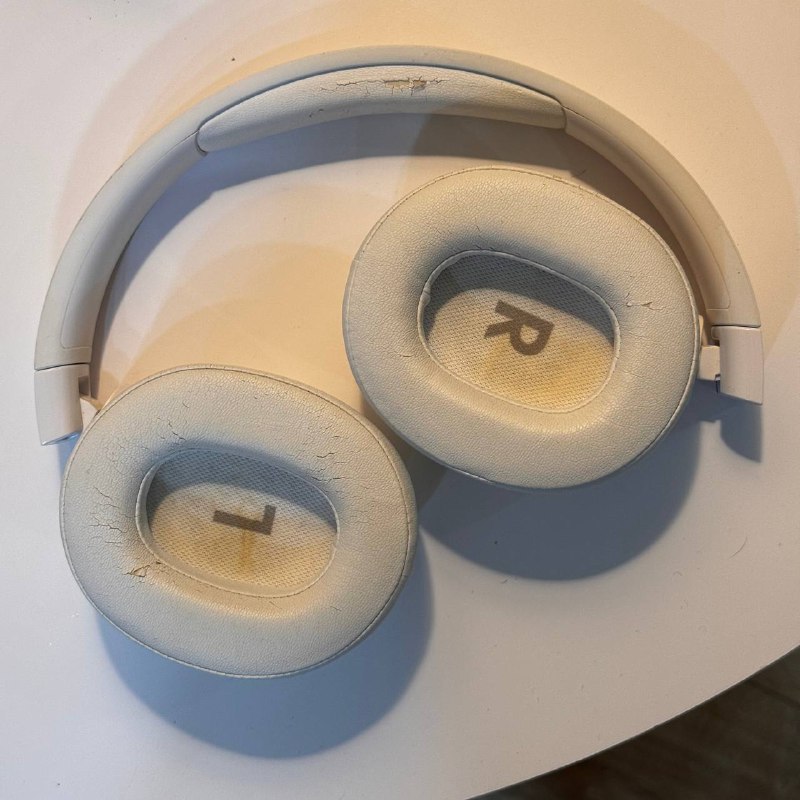Bluetooth наушники JBL Tune 710 2