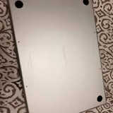 MacBook Pro 16 M2 512 GB 2