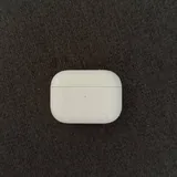 Оригинальные наушники AirPods Pro первого поколения 2