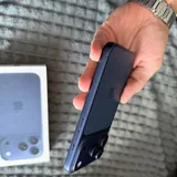 iPhone 17 Pro 4