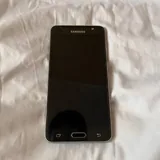 Samsung Galaxy J5 2016 4